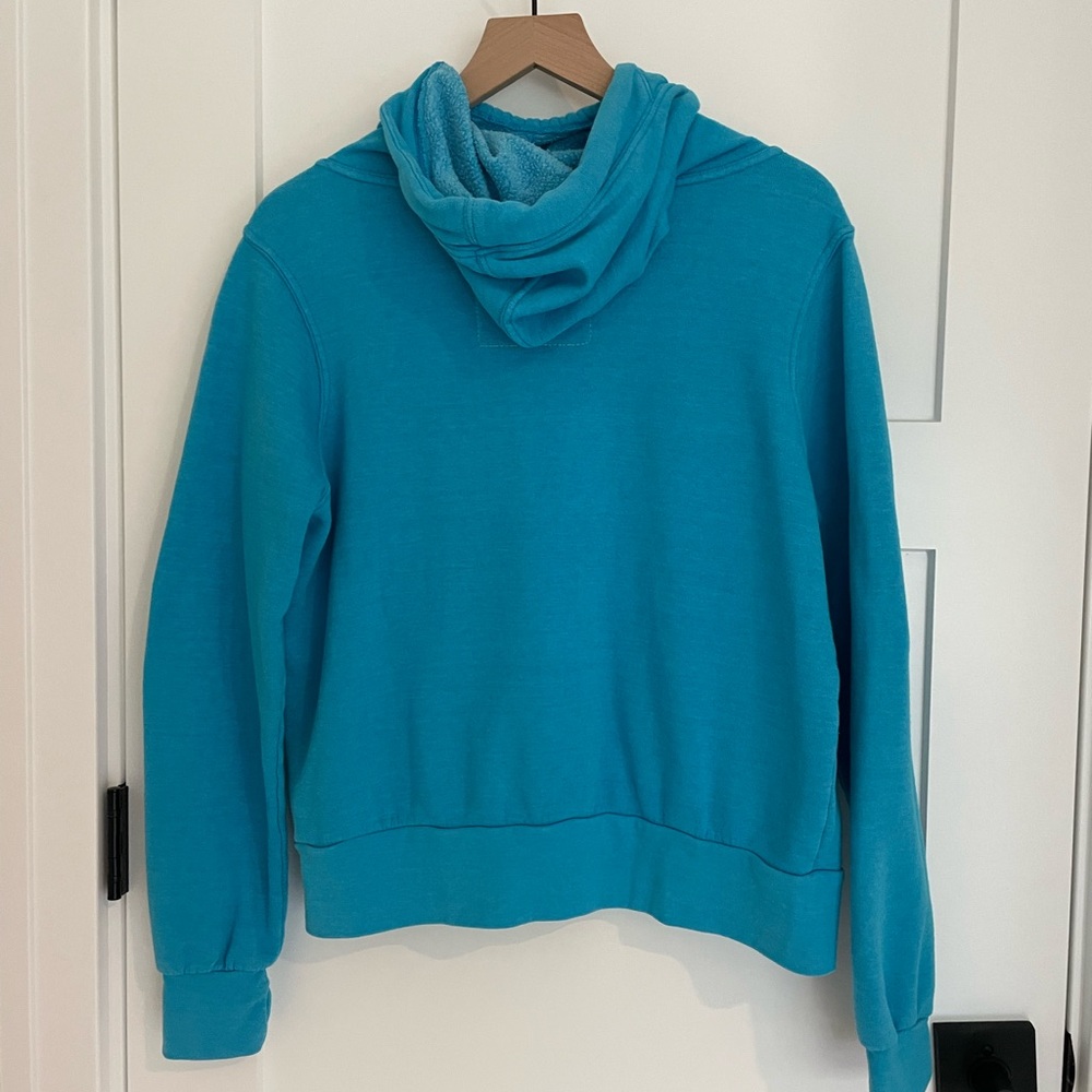 Aviator Nation Ninja Hoodie - Picture 2 of 4